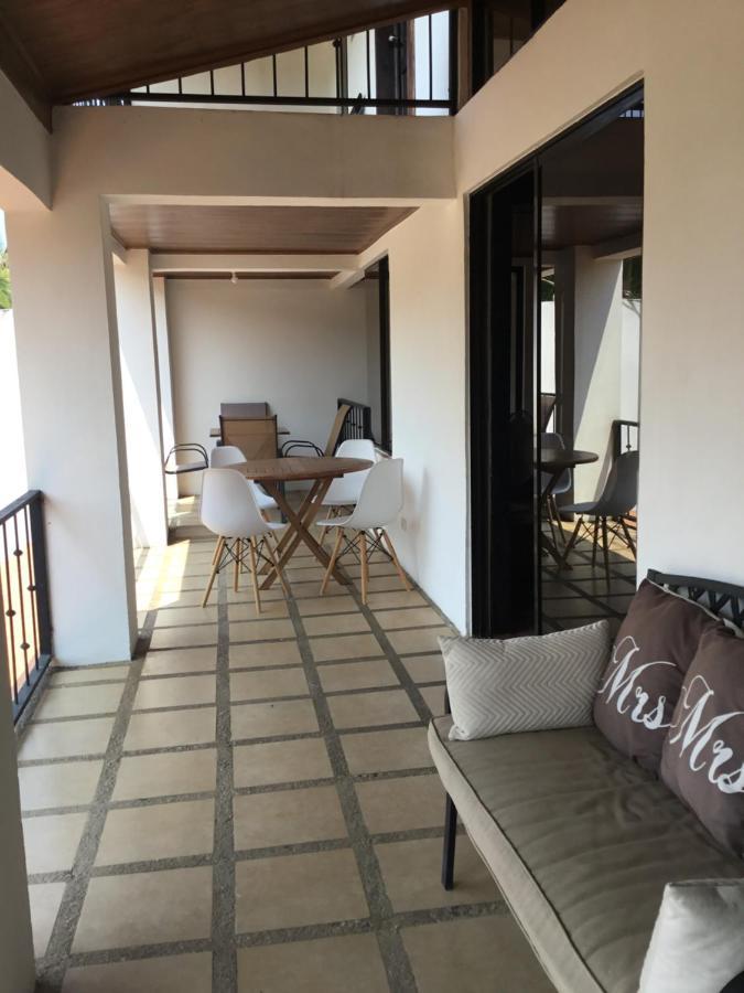 Hotel Brand New House Alajuela Near The Airpor Zewnętrze zdjęcie